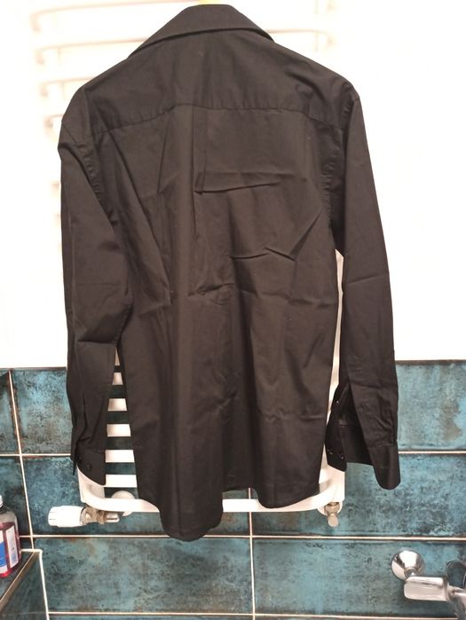 Koszula męska Kastor 40