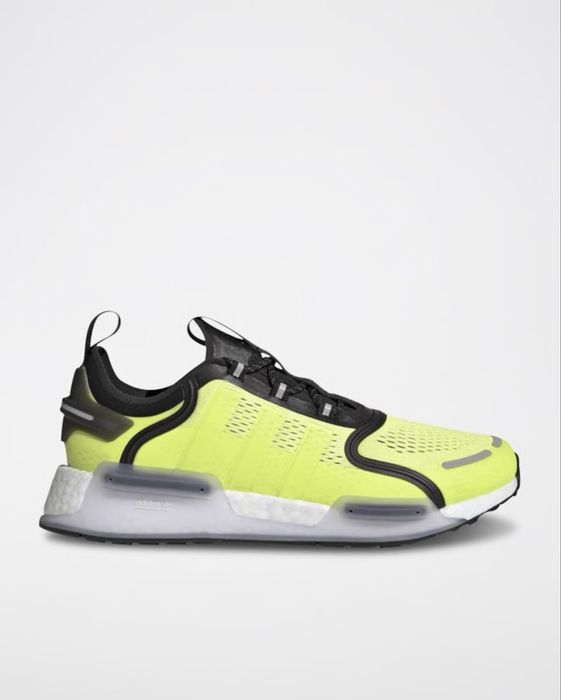 Vendo Adidas NMD V3