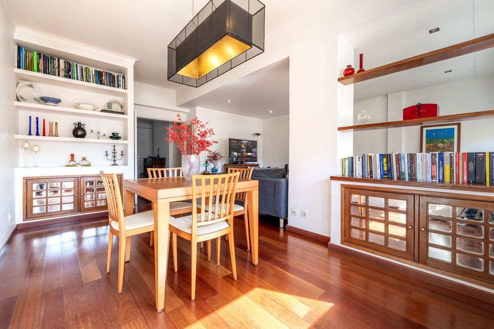Fotógrafo e Videógrafo - Imobiliário