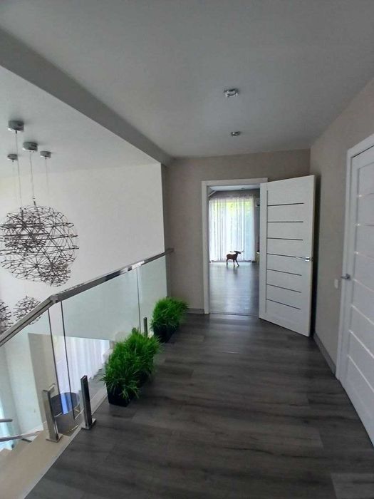 Продам Дом 228м2, 10 соток с бассейном и баней | Эксклюзив | Действующий бизнес