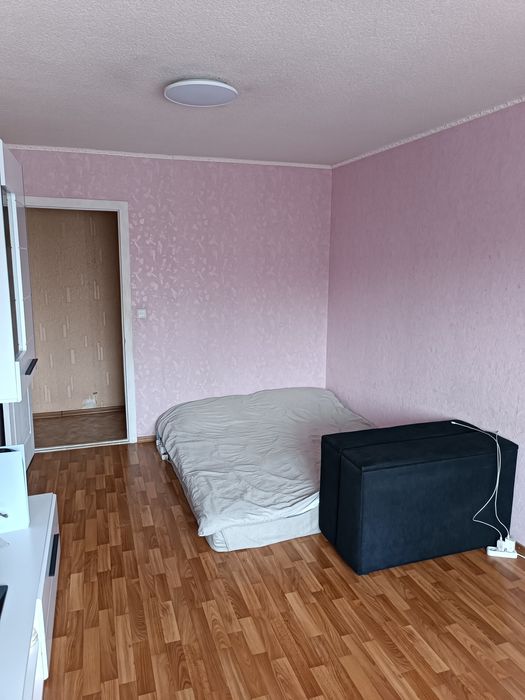 Продам 2х кімнатну кватиру в індустріальному районі м.Харів (ХТЗ)