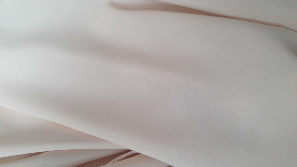 Suknia ślubna princess litera A