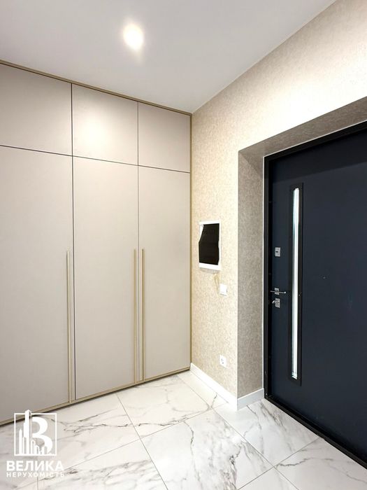 єОселя Продаж будинку (дуплекс) 3кім ремонт 150м2 Крюківщина Київ 4км