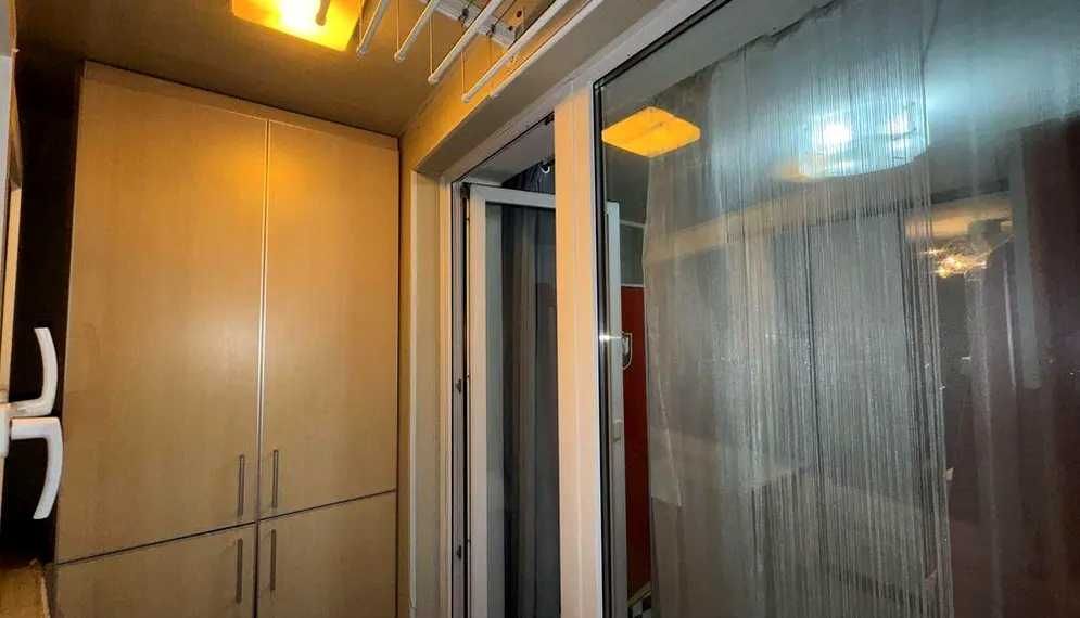 Лучшая з Газом 2 кв  46 м2 Спортивная Коцюбайла Державинская Гагарина