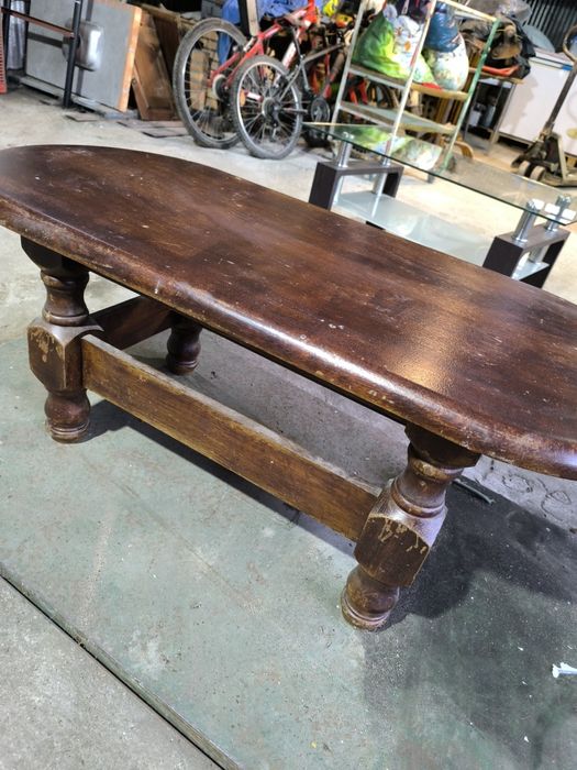 Mesas de centro  para sala