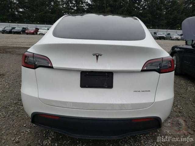 Запчасти Tesla model 3 разборка Тесла S X Y Plaid