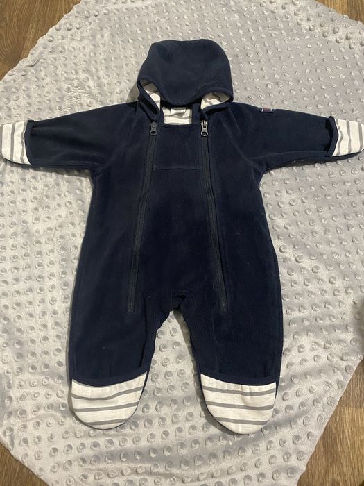 Продаю комбинезоны