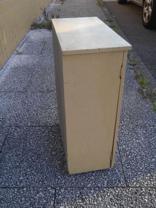 Brinquedo  português  - rara peça talvez soinca ou fabrinka...