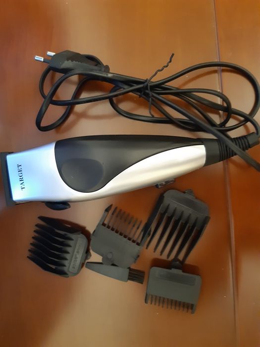 Машинка для стрижки