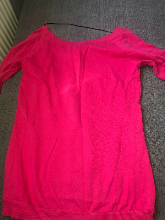 Bluza