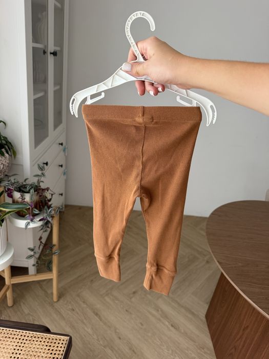 Komplet Kappahl 80