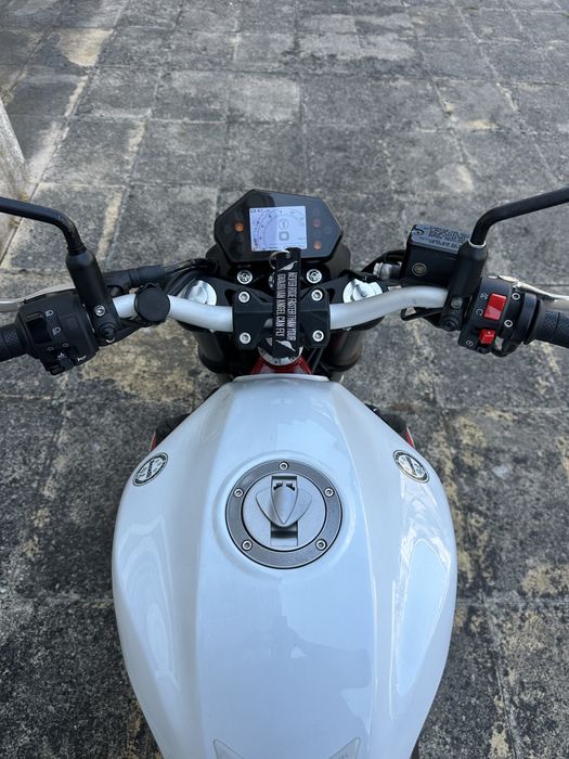Benelli bn 302s 2021