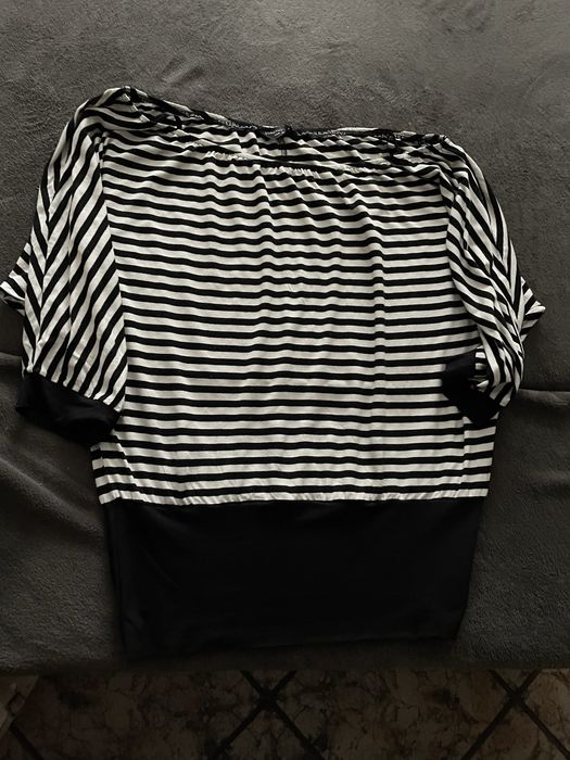 Bluzka Dorothy Perkins 42