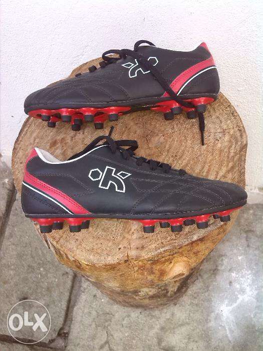 Chuteiras de futebol