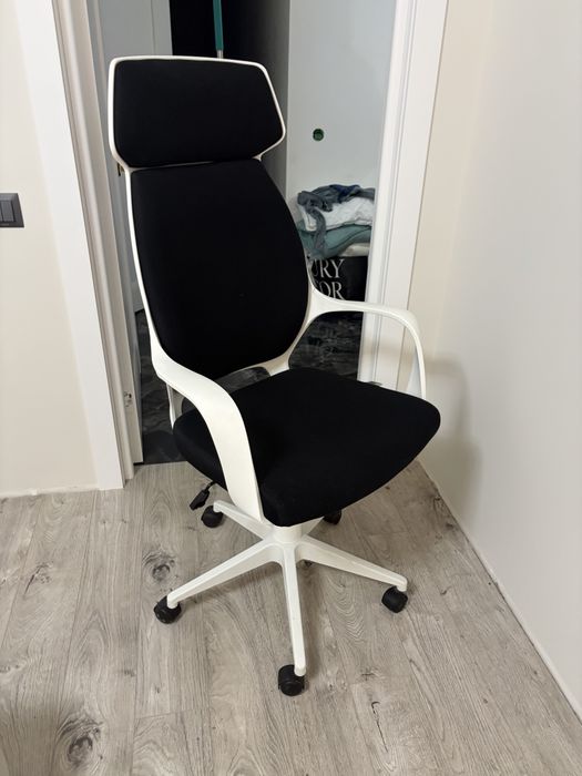 Крісло для офісу