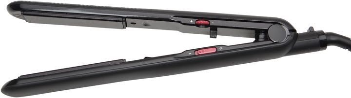 Щипці для волосся ROWENTA for Elite OPTILISS IONIC SF3232