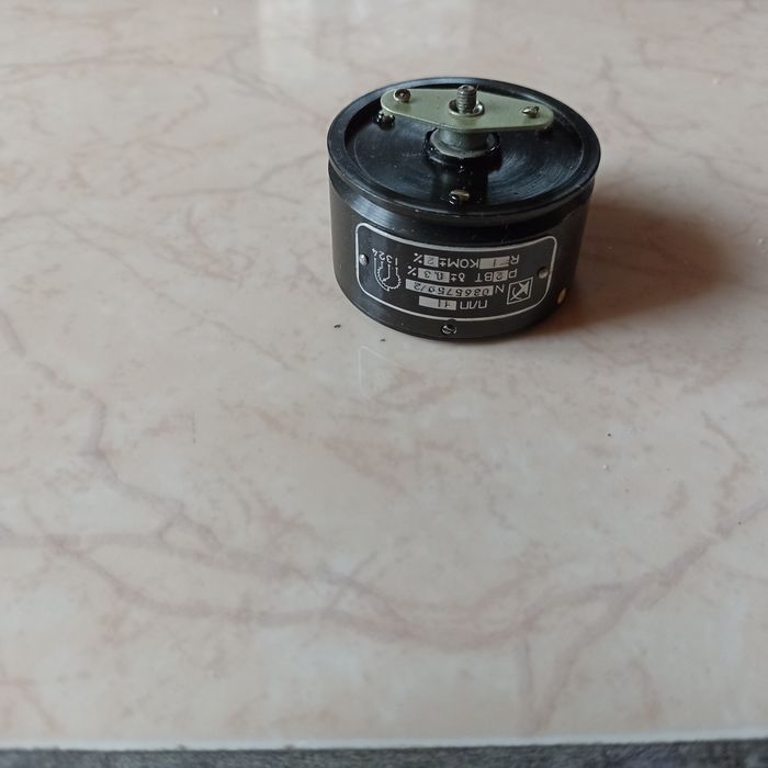 В-50; Резисторы ПЛП ; ПТП разных номиналов; РЭС-90