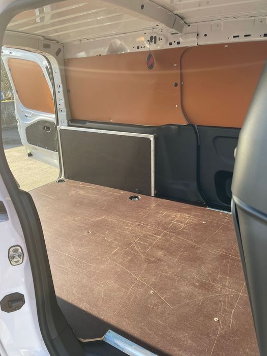 Toyota Proace City L2  IVA DEDUTIVEL