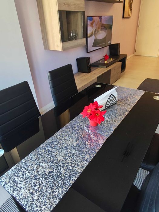 Quarto para alugar em Cascais