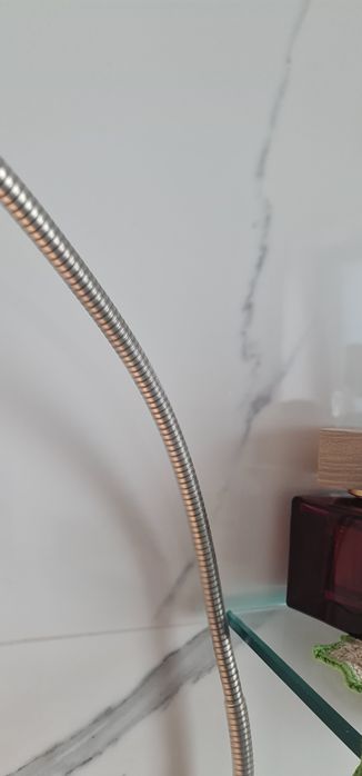 Candeeiro Led para espelho WC