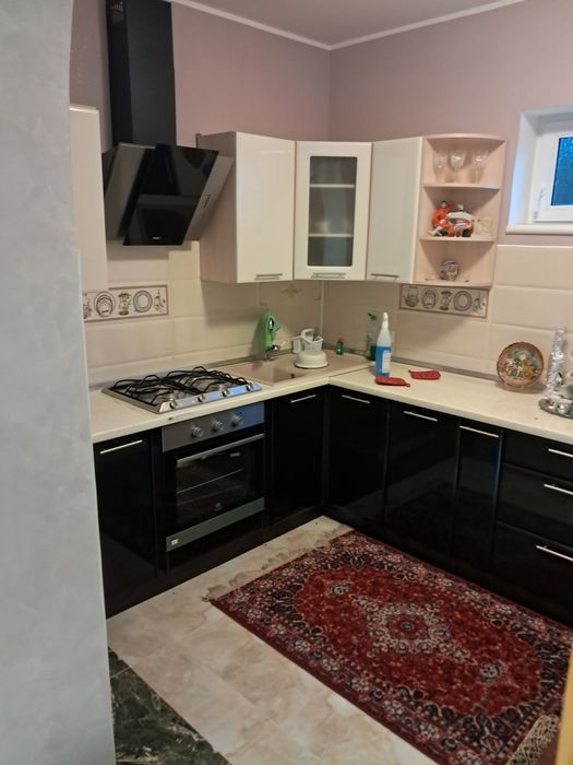 Продам Будинок Руська 49
