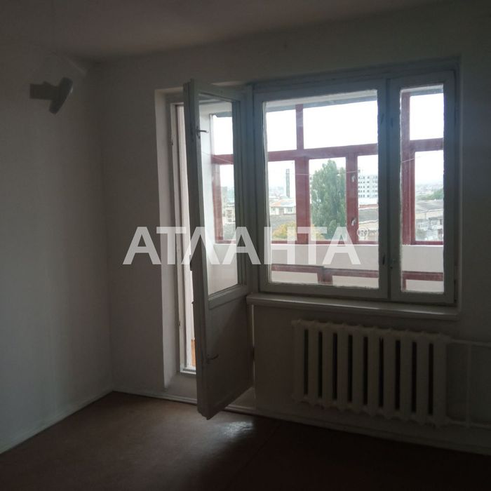 3-комнатная квартира по адресу ул. Капеланська (площадь 71,8 м²) - Atlanta.ua - фото 6