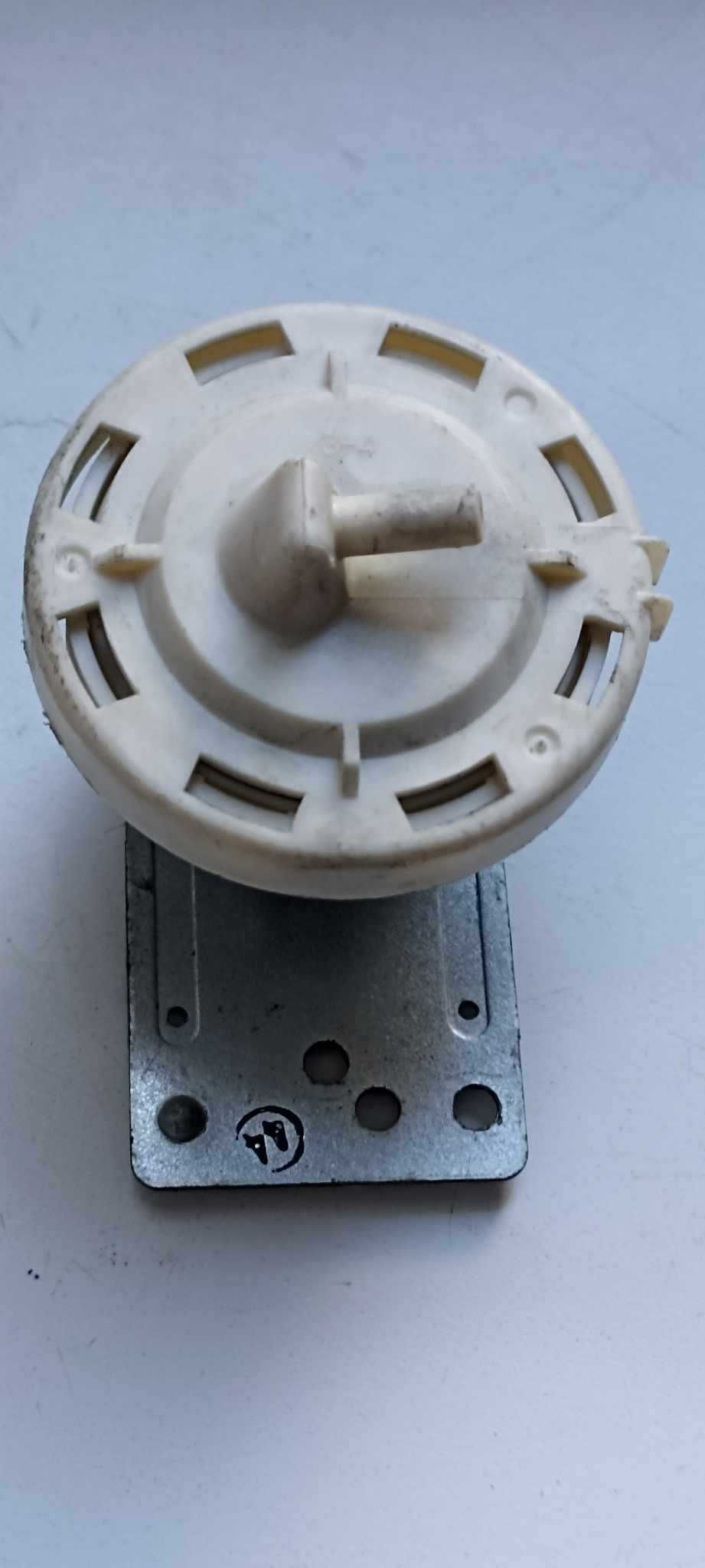 Прессостат (SPS-L11X) 6601EN1005A от стиральной машины LG WD-10164NP ...