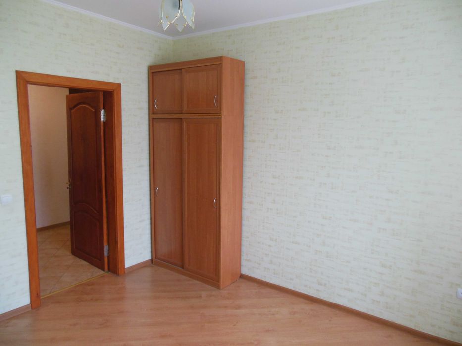 Оренда 3х кімн квартира Буковинська, Автовокзал (автономне опалення)