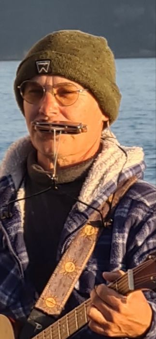 Musica formato acustico para eventos.