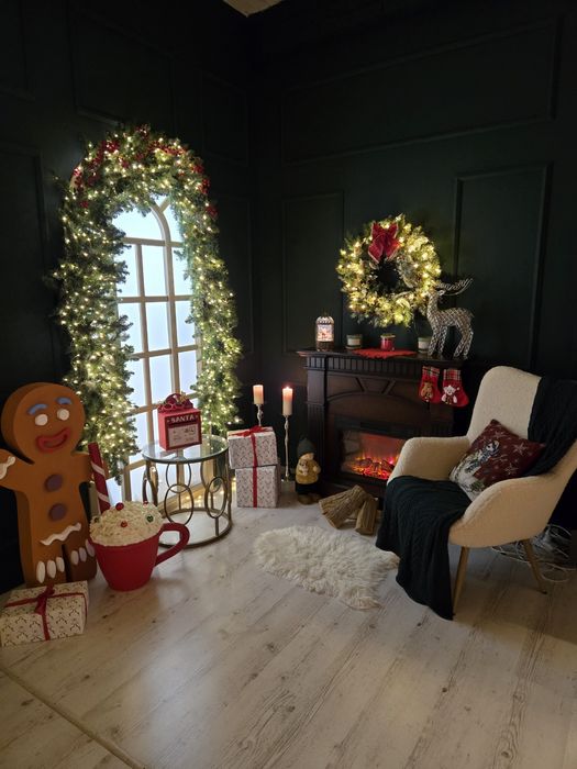 Фотостудія Харків. Фотостудия ,фотосессия.