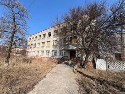 зниження цІни 50 % , 12034,0 кв. м. Суми, Григорія Давидовського