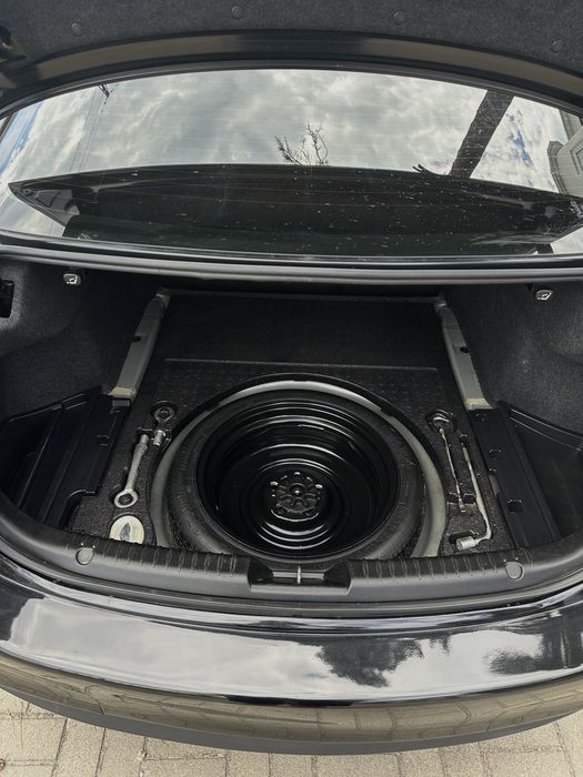 Mazda 6 sky activ