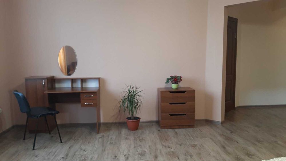 Здам 1-ю квартиру біля аквапарку  "Карпатія" 1000грн