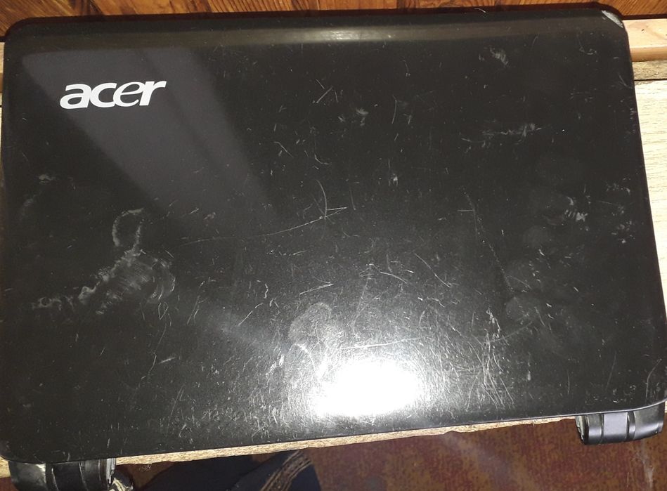 Acer Aspire 1410 Series  на запчастини