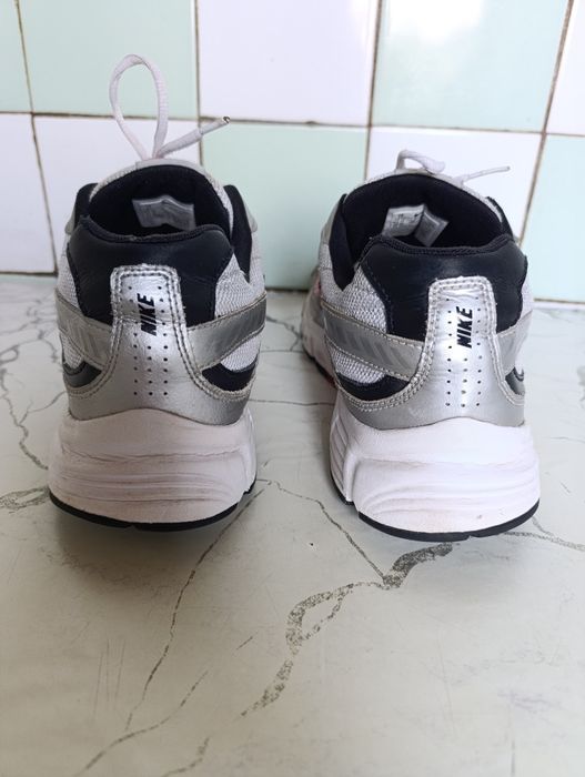 Nike initiator p.46 presto, Cortez, vomero, ACG, TD, TS