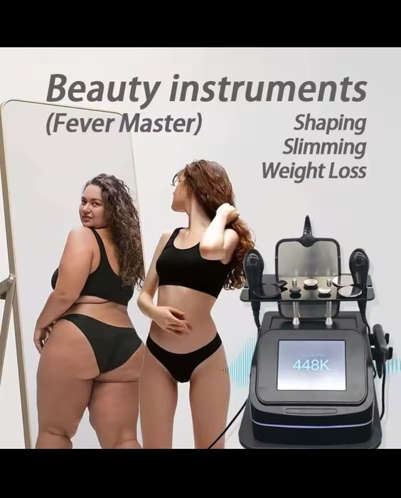 Manutenções equipamentos Laser, Estéticas e fisioterapia apartir: