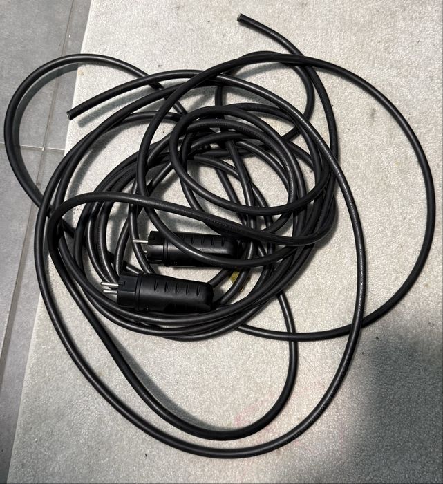 GERADOR Gasolina ENERGEN 3800 KT Inv