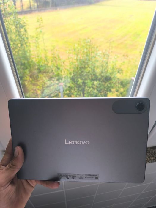Vendo Tablet Lenovo