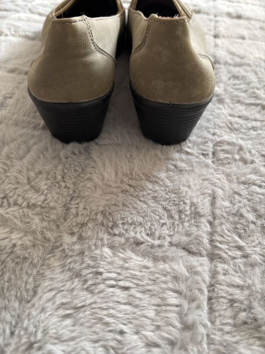 Buty damskie 41 nowe