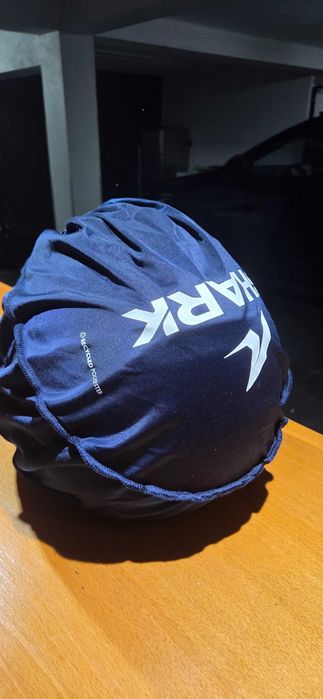 Capacete Shark Evo-ES  MODULAR