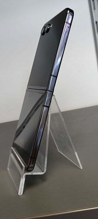 Samsung Z Flip 5 256GB