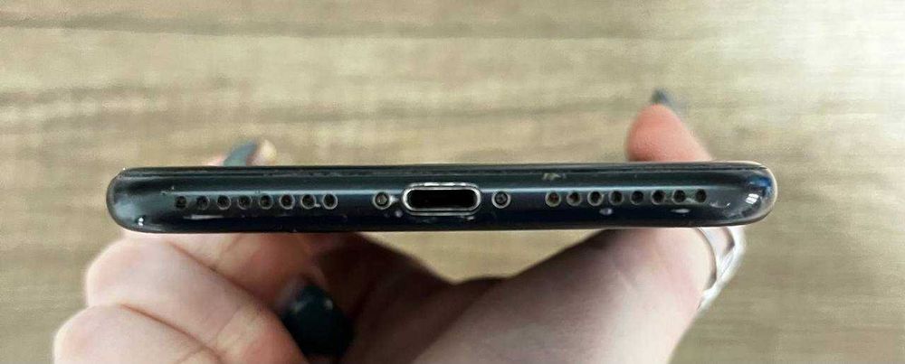 iPhone 7 Plus 128GB | Хороший стан | 84% АКБ