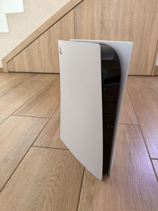 Playstation 5 Jailbreak