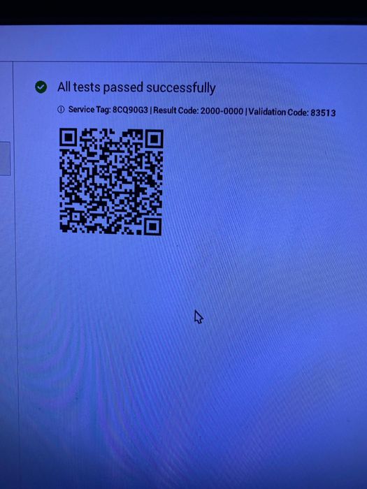Мини-ПК Dell OptiPlex 3000 Micro