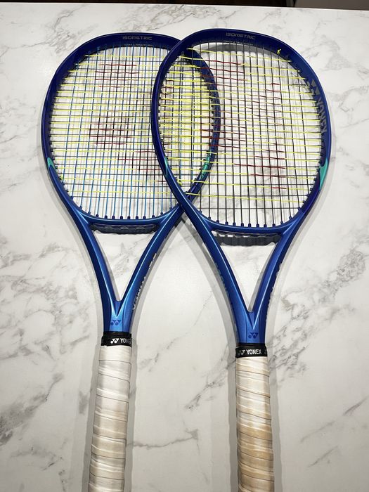 Yonex Ezone 98 305 g 2025 ZOSTAŁA 1 SZTUKA!