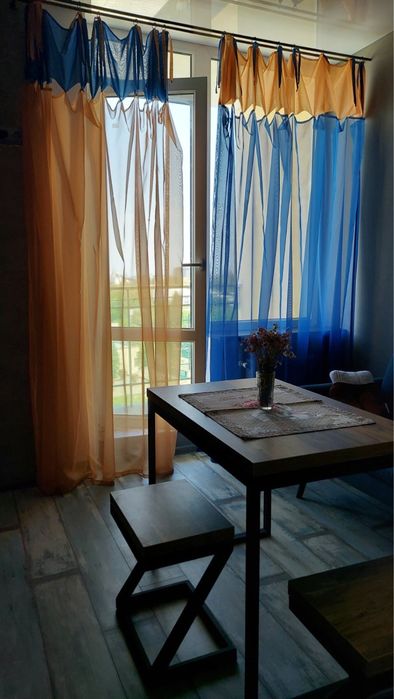 свою квартиру Одесса собственник