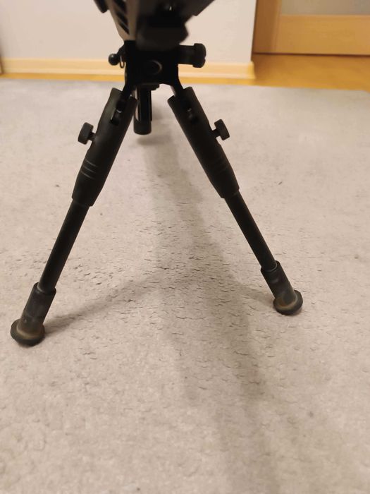 Snajperka ASG MB4411D UPV