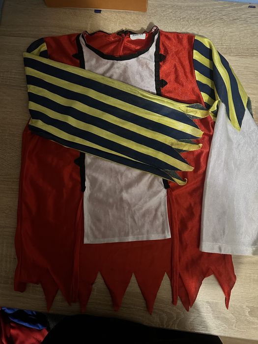 Супер мен super man