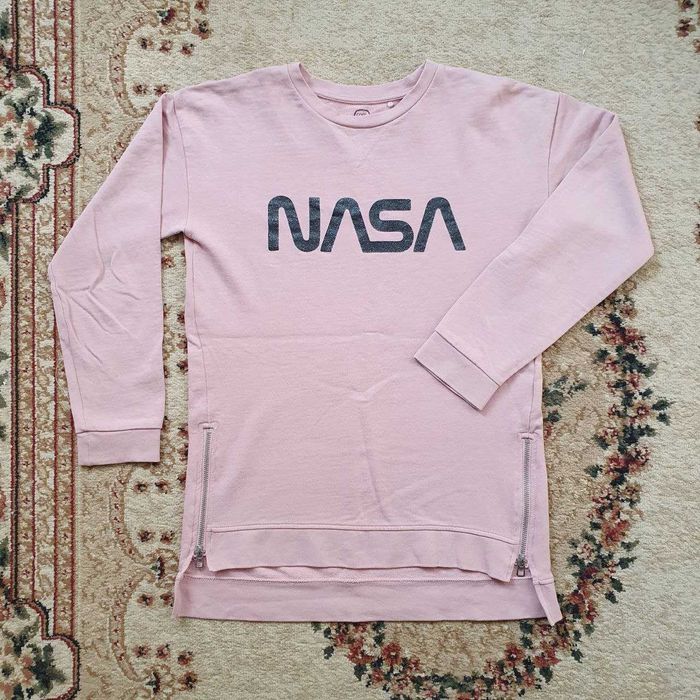 Туніка Nasa Cool Club на зріст 164 см