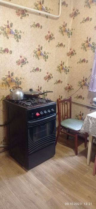 Продаж 1 к.кв., власник